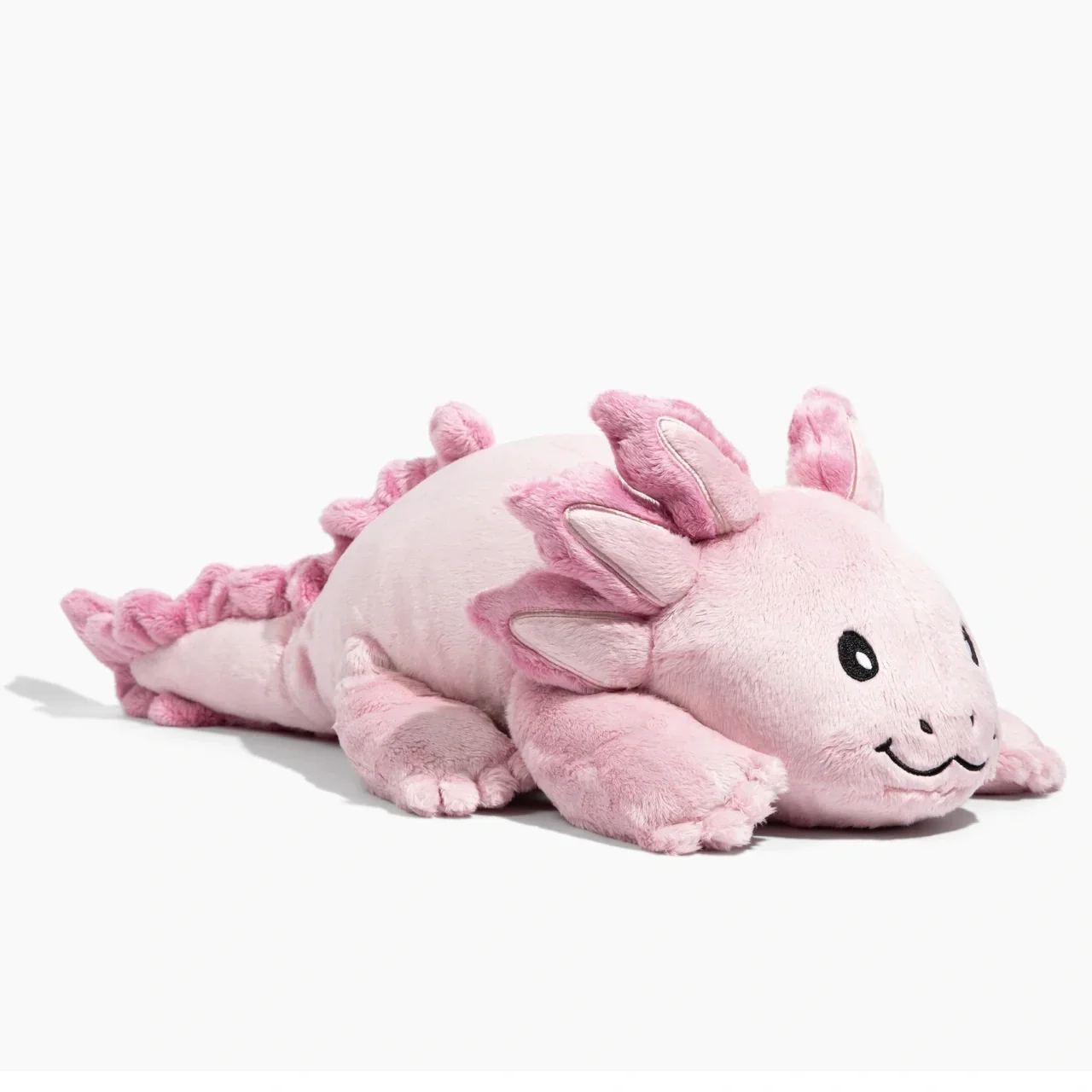 Weighted Axolotl 5lb - Image 11