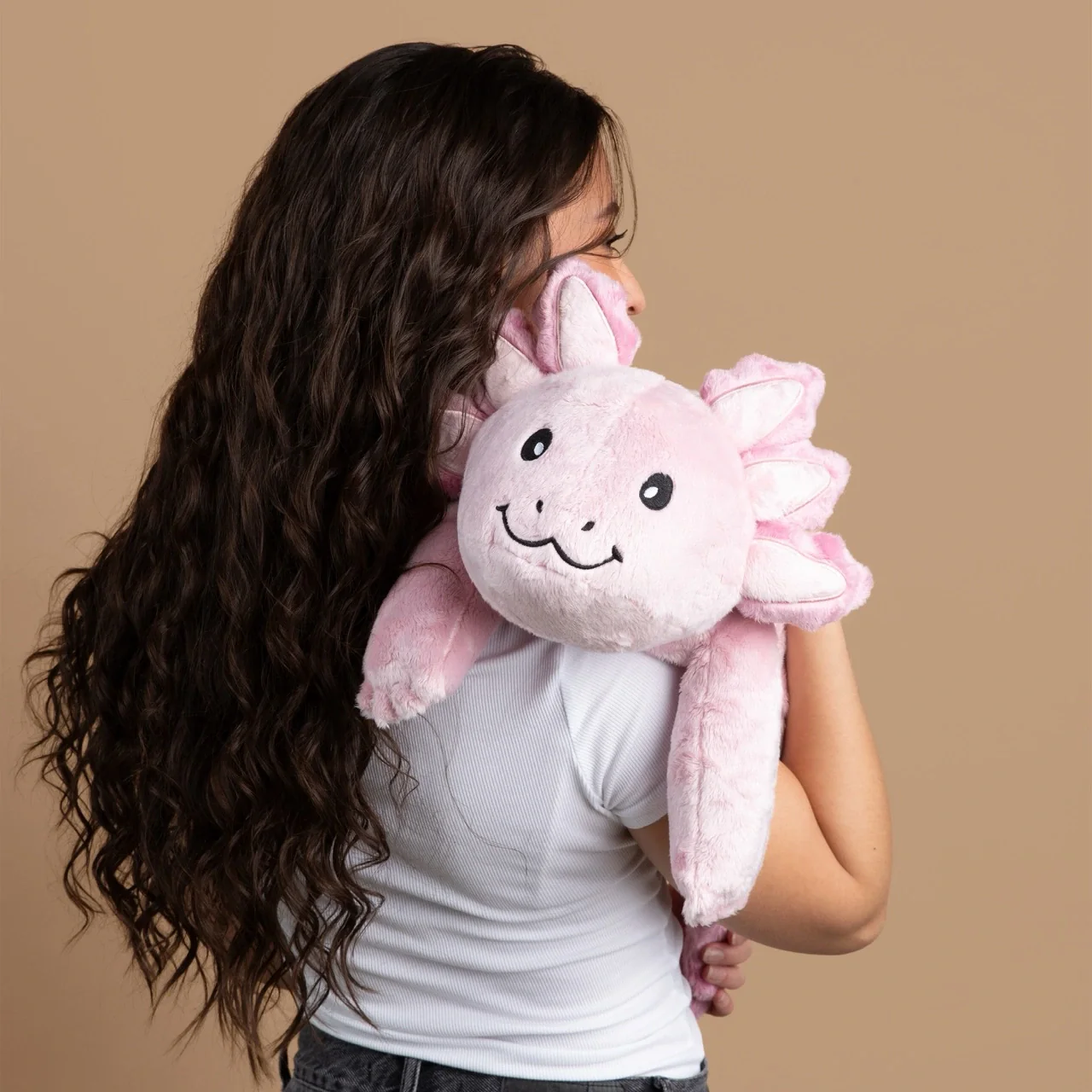 Weighted Axolotl 5lb - Image 4