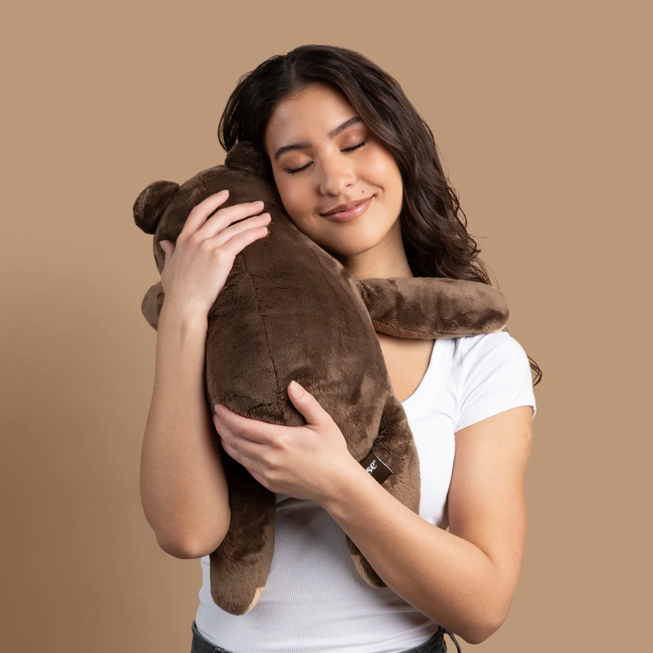 Weighted Bear 5lb - Image 4