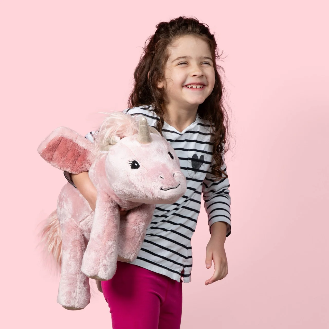 Weighted Unicorn 5lb - Image 3