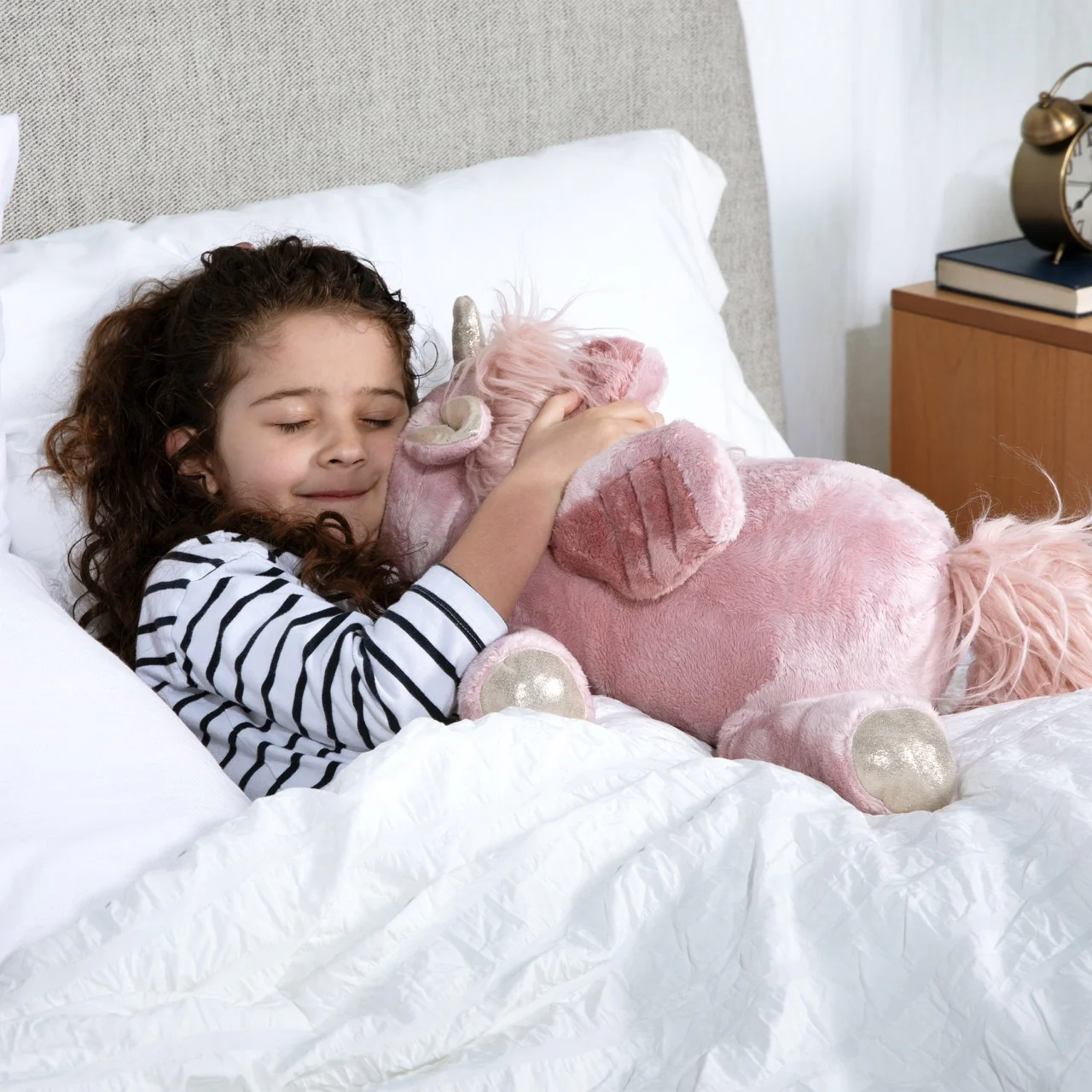 Weighted Unicorn 5lb - Image 5