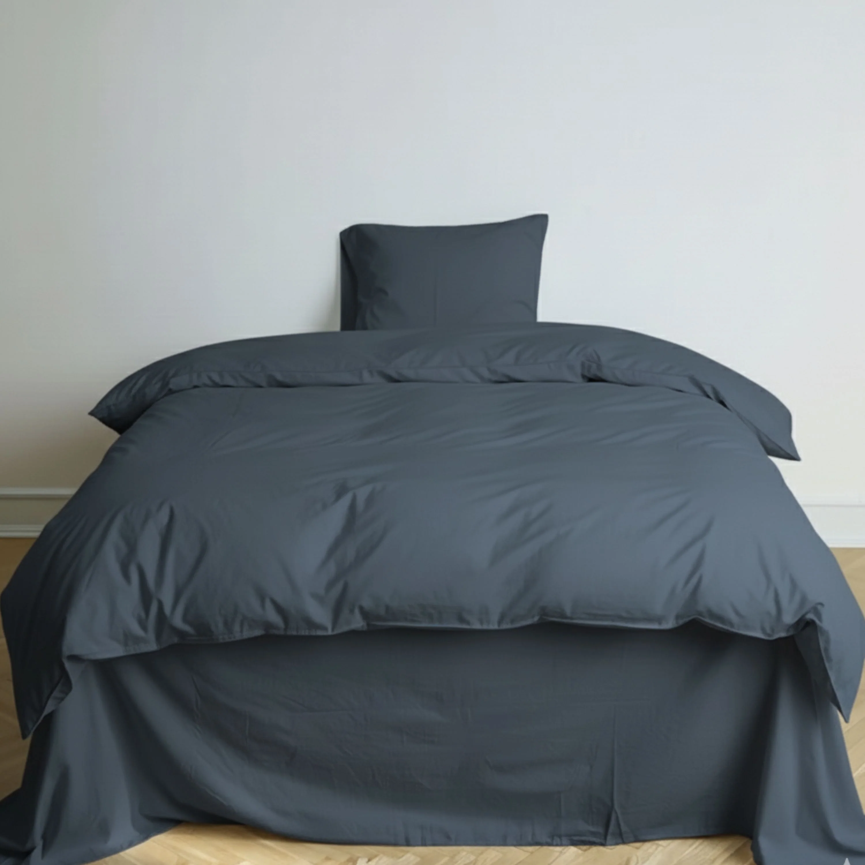Duvet + Pillow Cover Set - Image 10