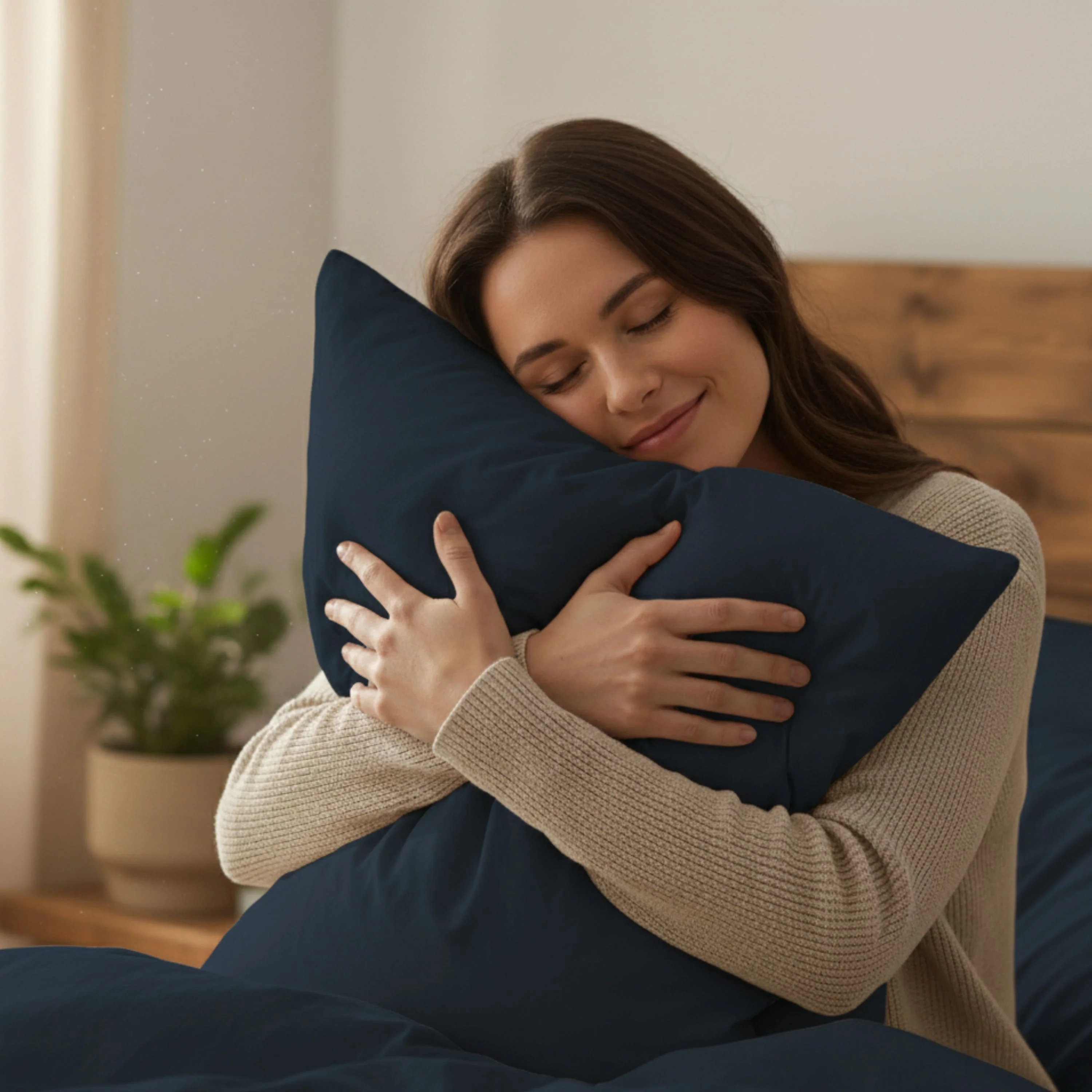 Duvet + Pillow Cover Set - Image 12