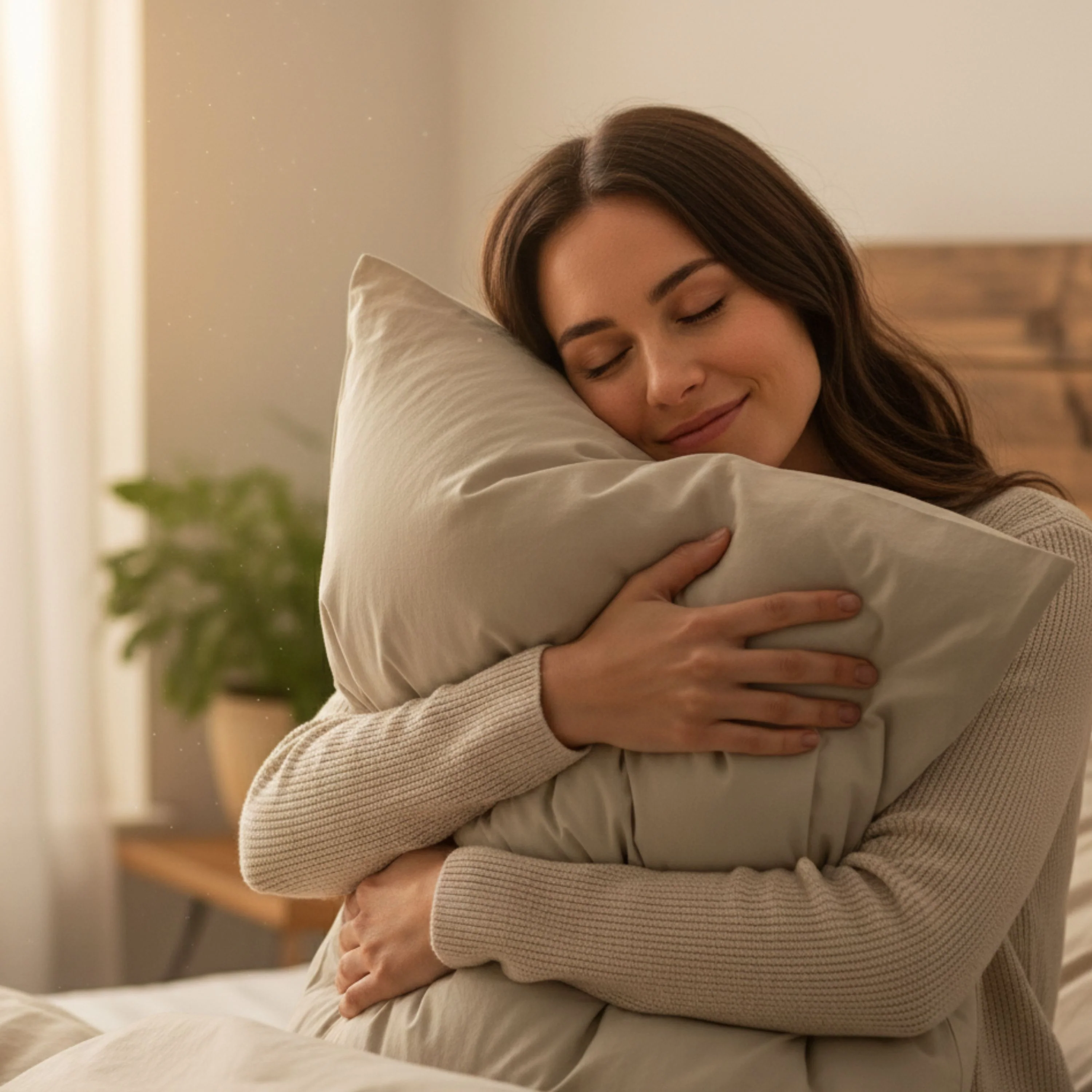 Duvet + Pillow Cover Set - Image 4