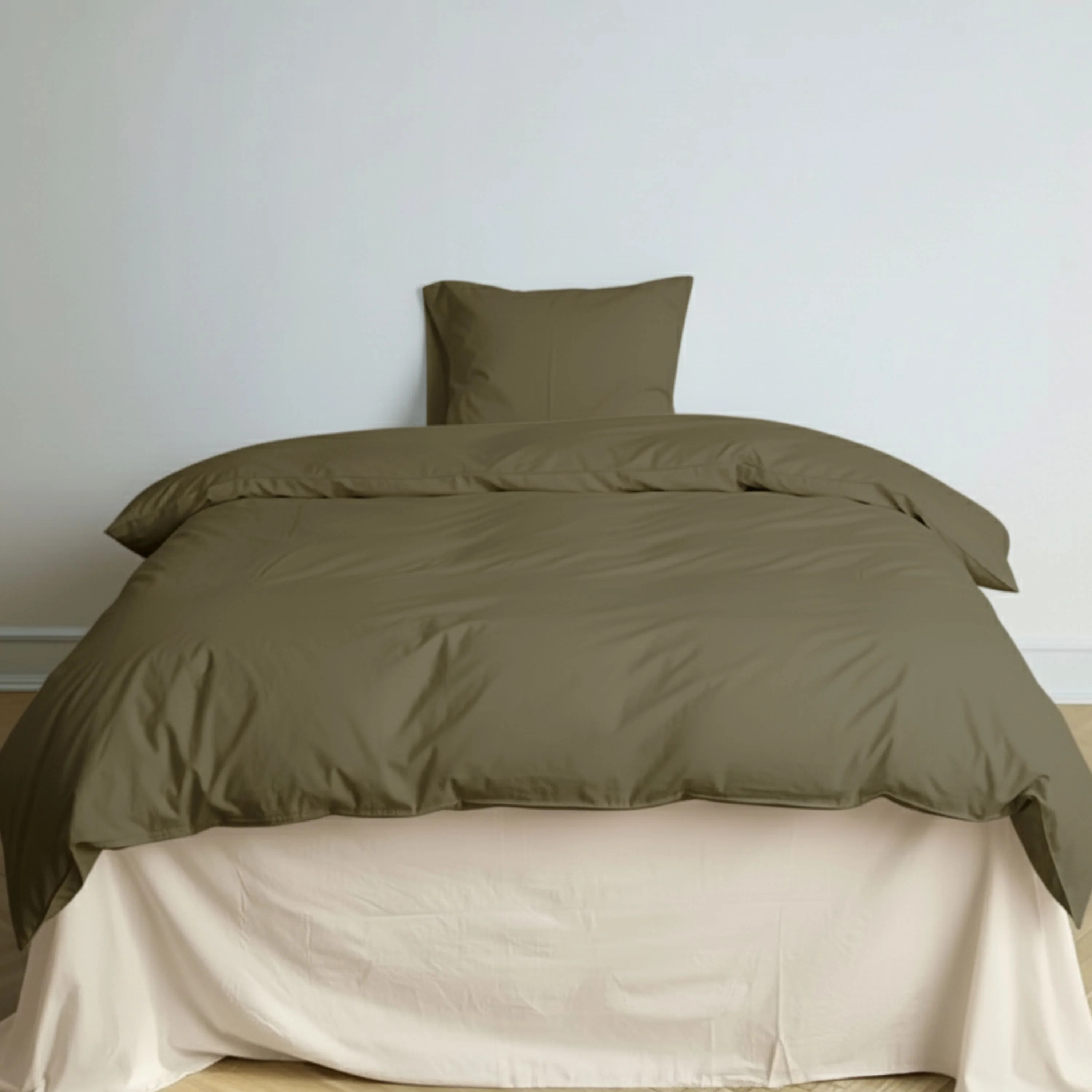Duvet + Pillow Cover Set - Image 6