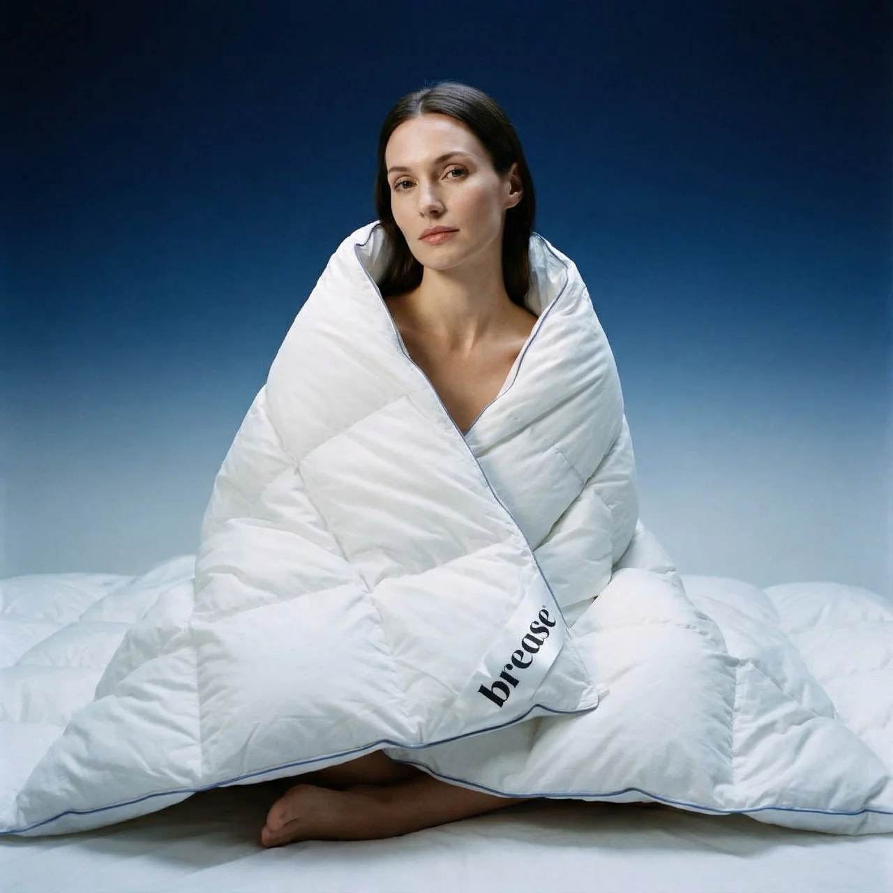 Puffy Weighted Duvet™ - Image 10