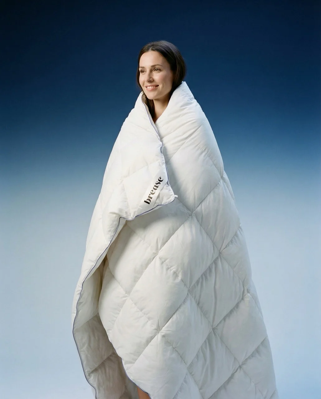 Puffy Weighted Duvet™ - Image 7