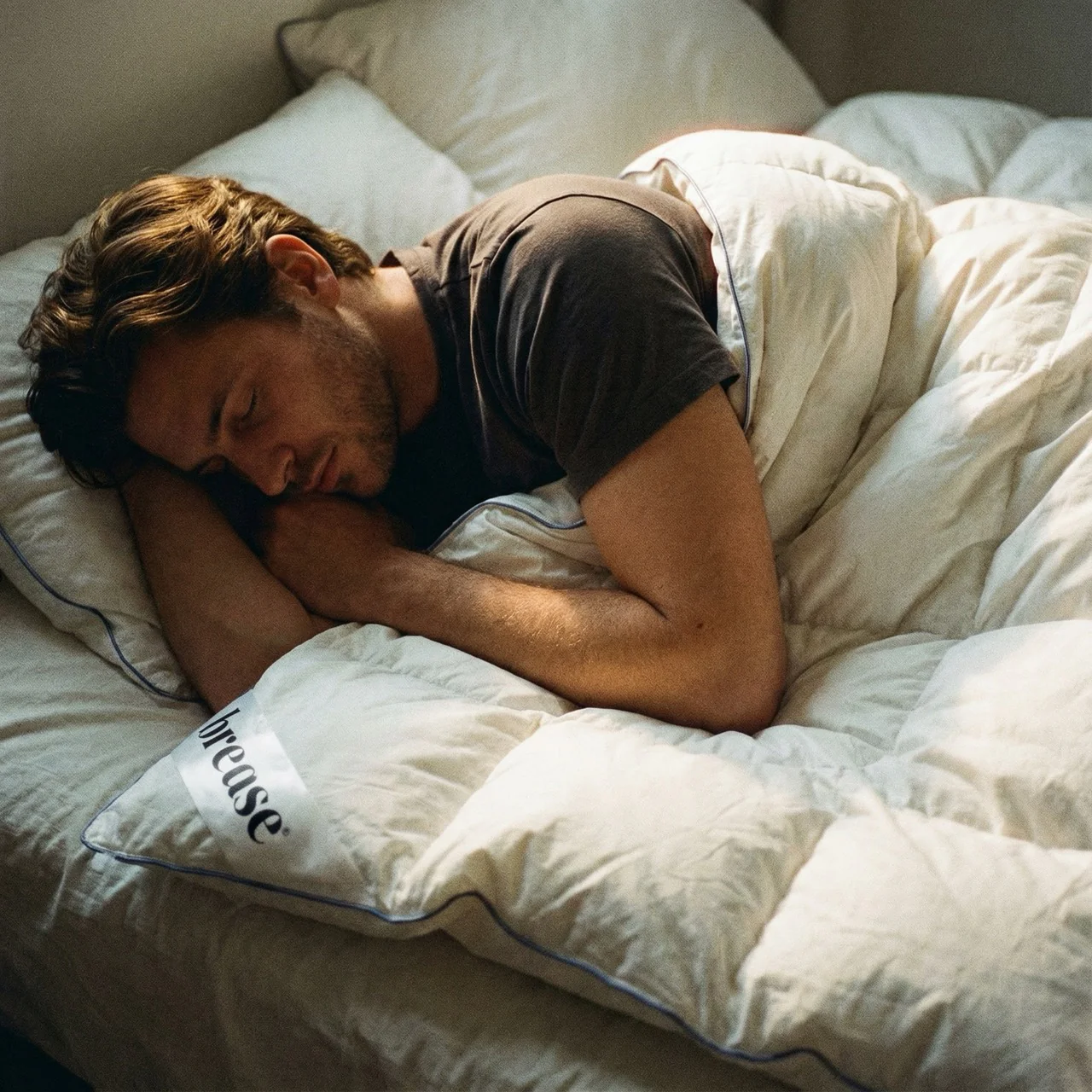 Puffy Weighted Duvet™ - Image 8