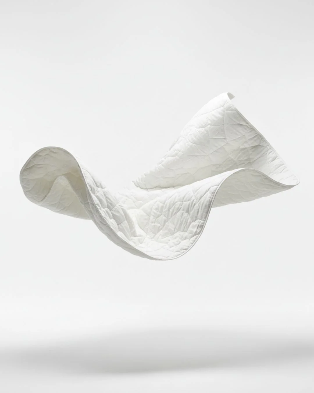 Weighted Duvet - Image 3