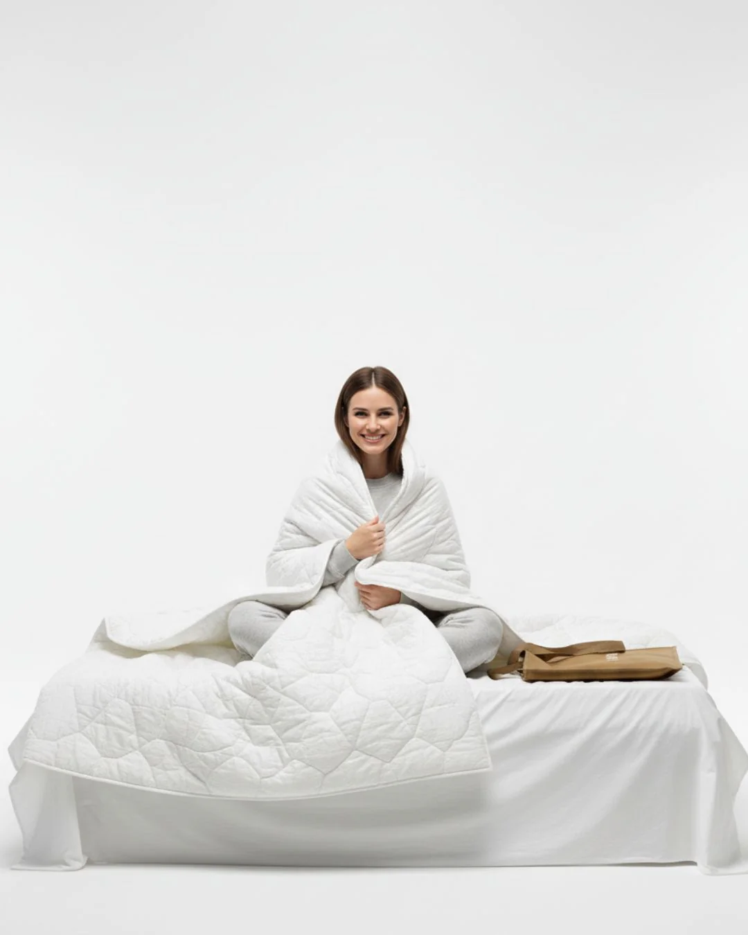 Weighted Duvet - Image 4