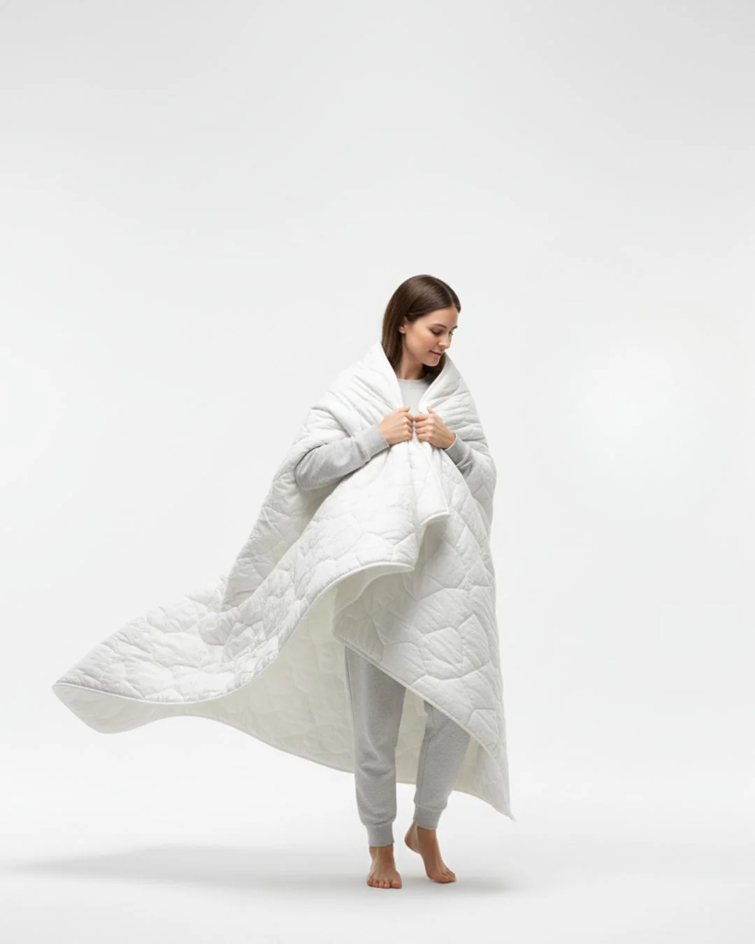 Weighted Duvet - Image 5