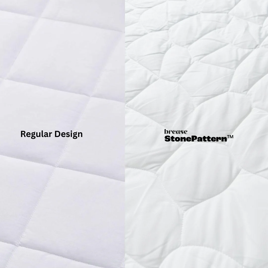 Weighted Duvet - Image 6