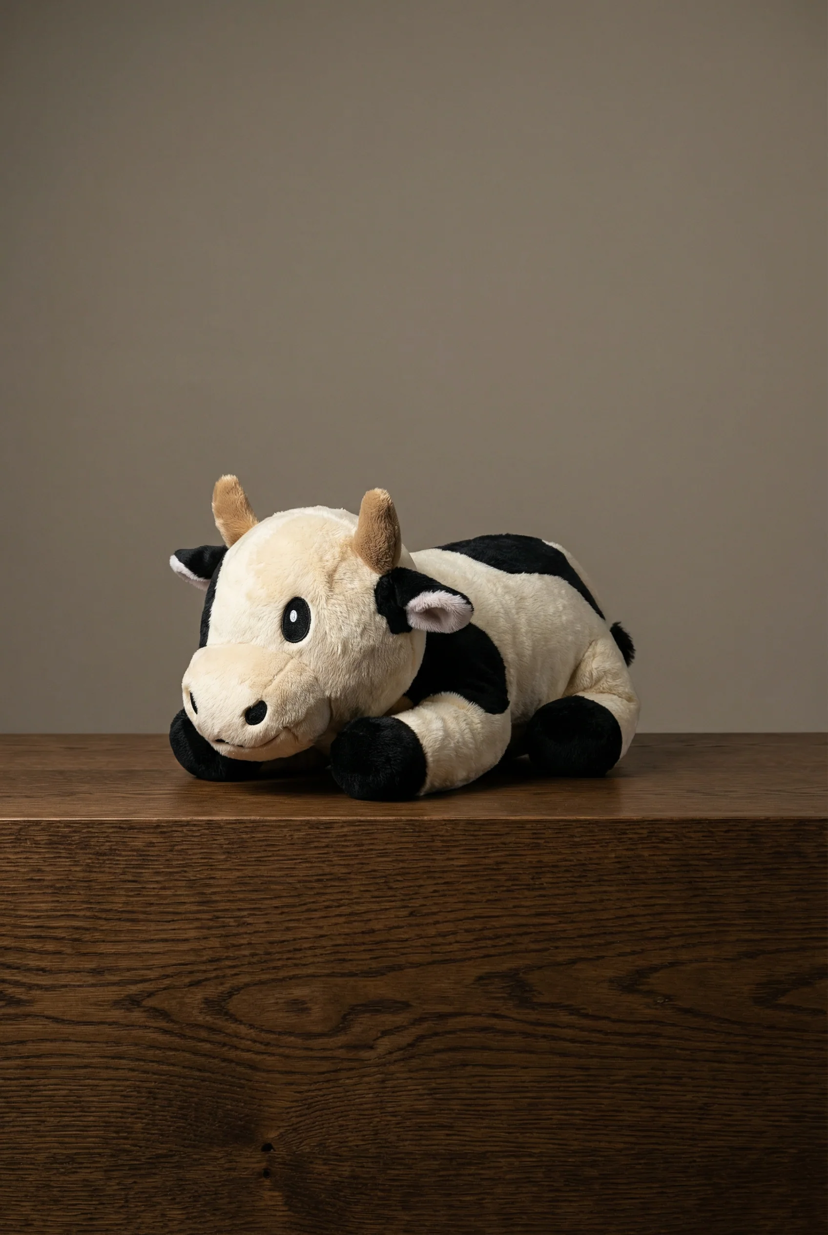 Weighted Holstein Cow 2,3 Kg - Image 4