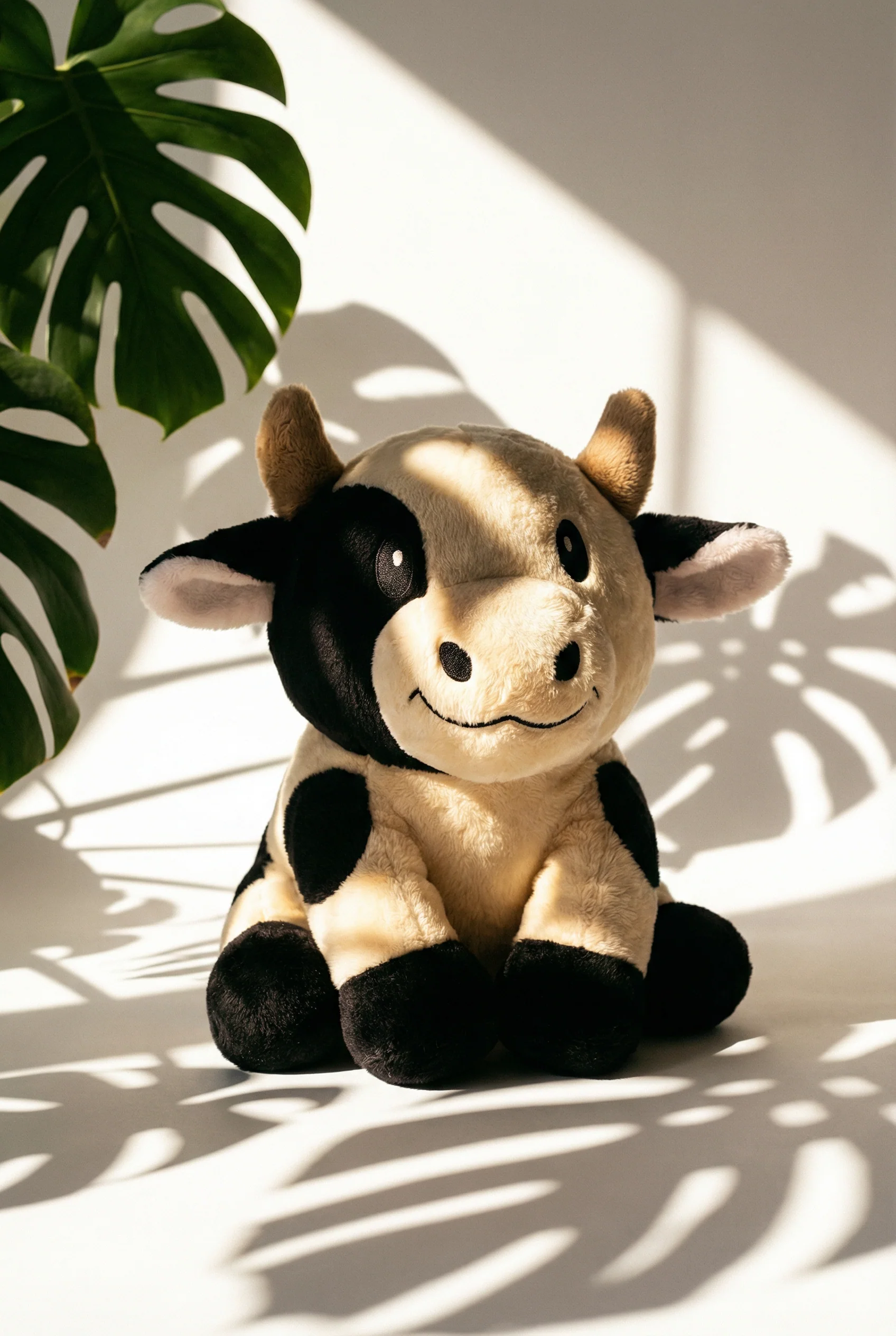 Weighted Holstein Cow 2,3 Kg - Image 5